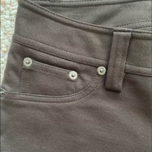 Beautiful INC Pnats - Picture 4 of 8